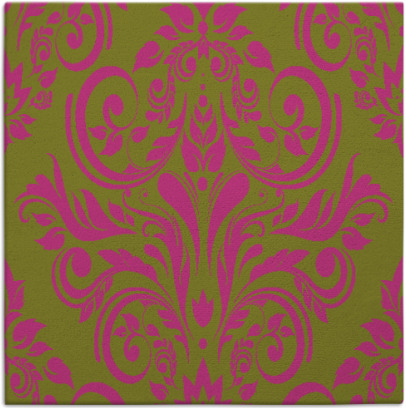 herald rug - item 306673