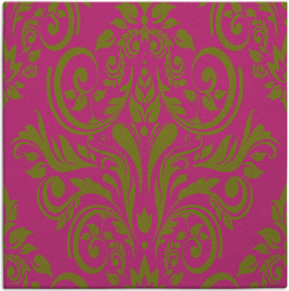 herald rug - item 306674