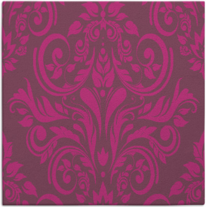 herald rug - item 306675