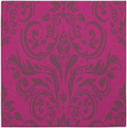 herald rug - item 306676