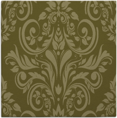 herald rug - item 306677