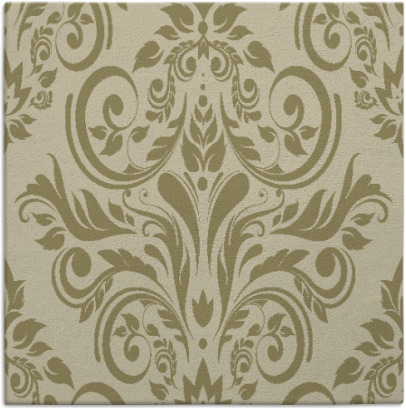 herald rug - item 306679