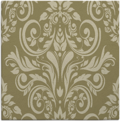 herald rug - item 306680