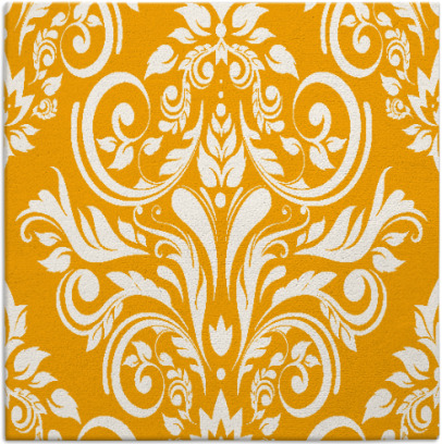 herald rug - item 306681