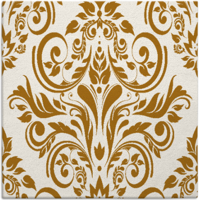 herald rug - item 306684