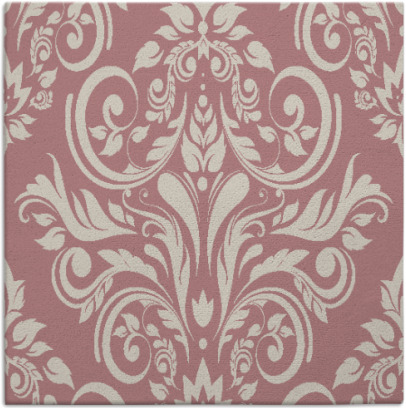 herald rug - item 306685