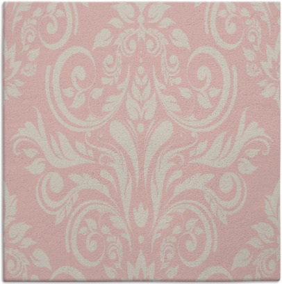 herald rug - item 306687