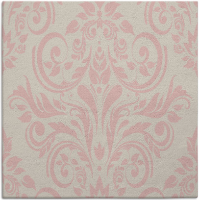 herald rug - item 306688