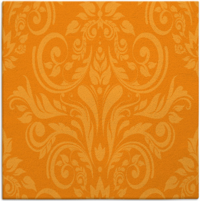 herald rug - item 306689
