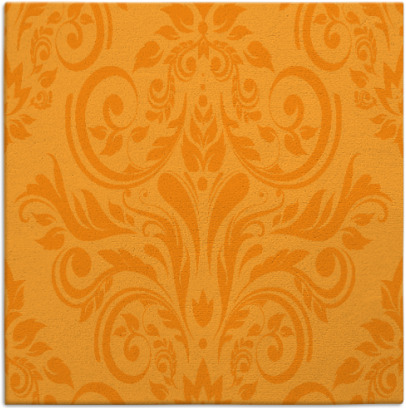herald rug - item 306690