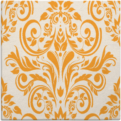 herald rug - item 306691