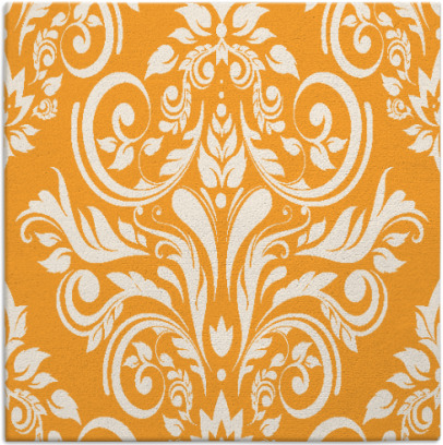 herald rug - item 306693