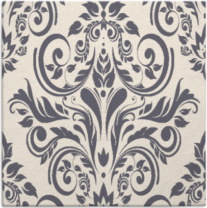 herald rug - item 306696