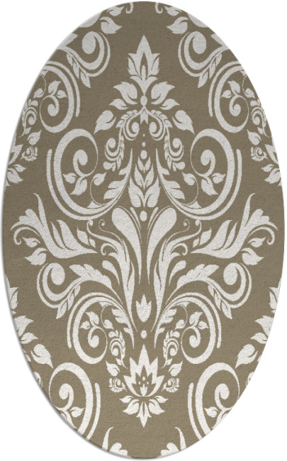 herald rug - item 306698