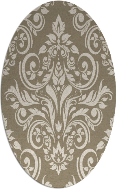 herald rug - item 306700