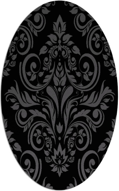 herald rug - item 306705