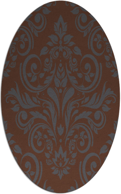 herald rug - item 306707