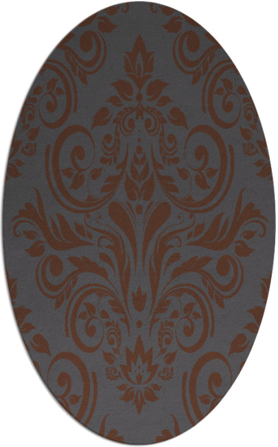 herald rug - item 306708
