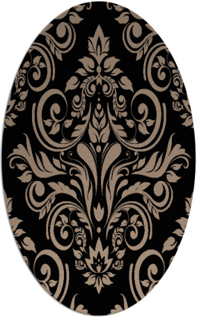 Herald Rug