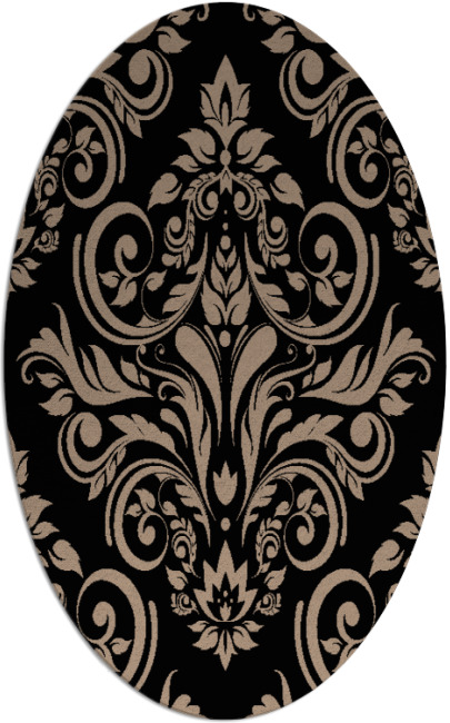 herald rug - item 306709