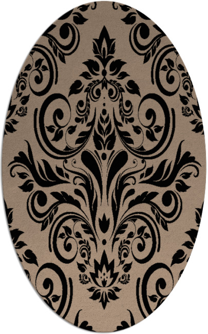 herald rug - item 306710