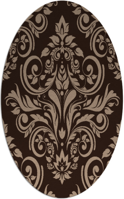 herald rug - item 306711
