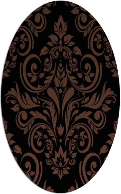 herald rug - item 306713