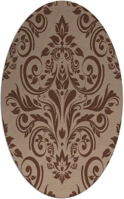 herald rug - item 306715