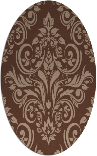 herald rug - item 306716