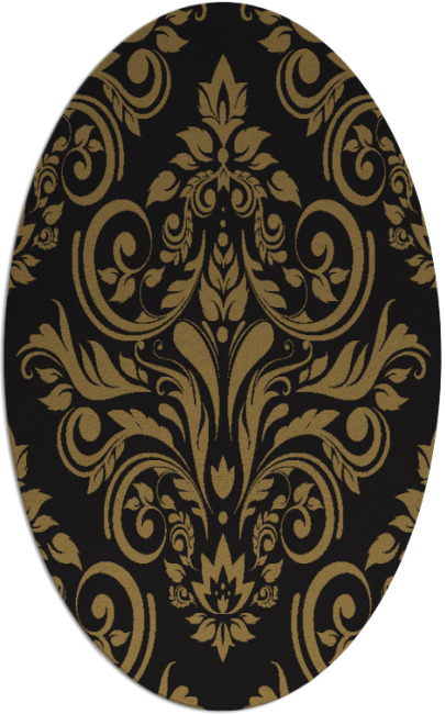 herald rug - item 306717