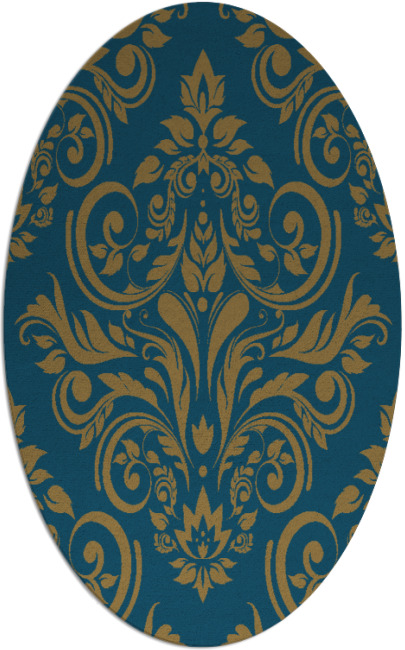 herald rug - item 306719