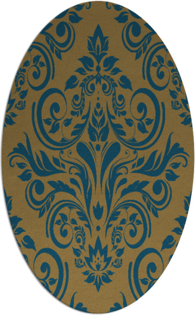 herald rug - item 306720