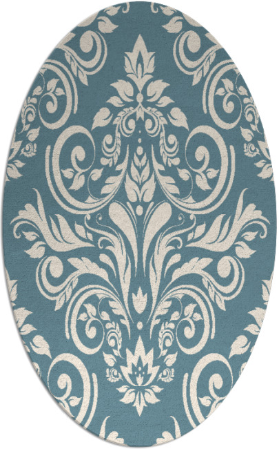 herald rug - item 306722