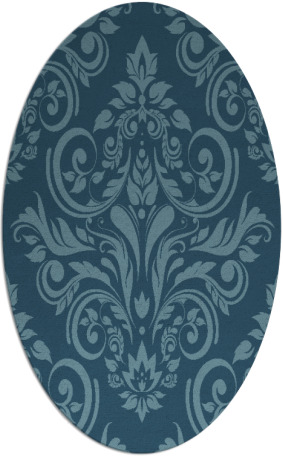 Herald Rug