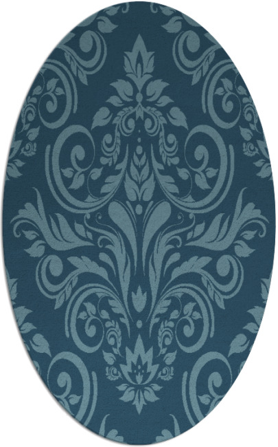 herald rug - item 306723