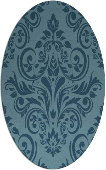 herald rug - item 306724