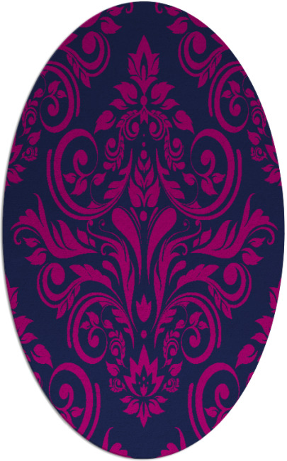 herald rug - item 306725