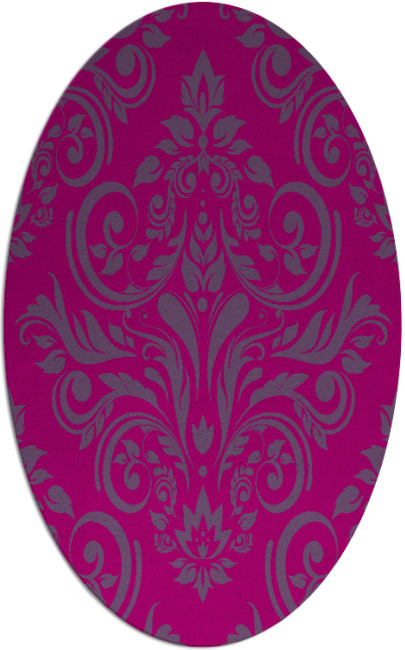 herald rug - item 306728