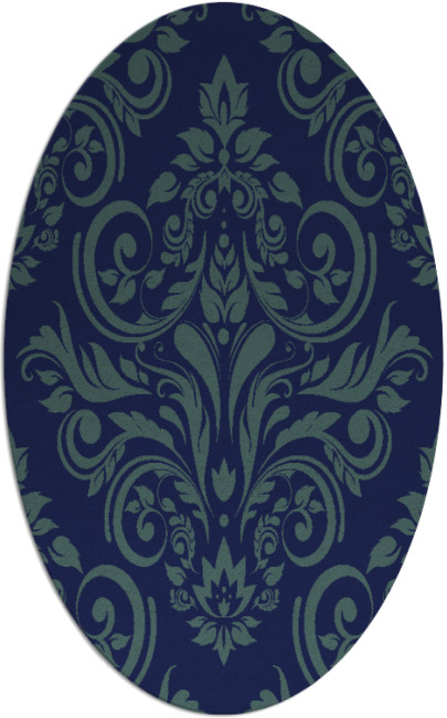 herald rug - item 306729