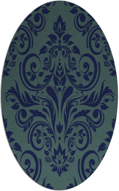 herald rug - item 306730