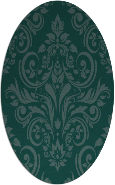 herald rug - item 306731