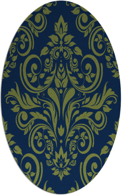 herald rug - item 306733