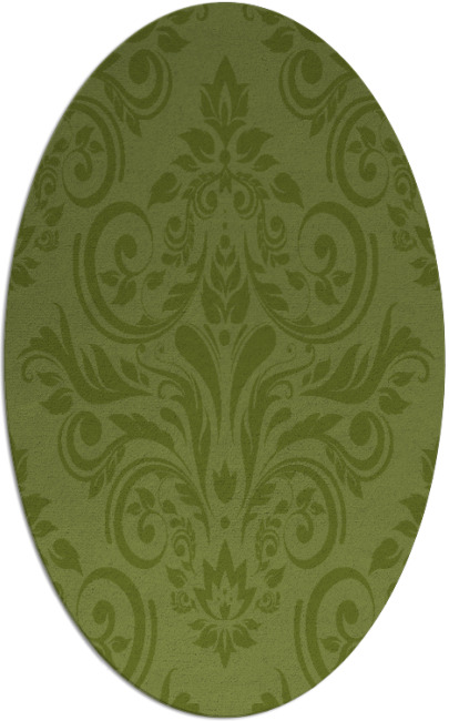 herald rug - item 306736
