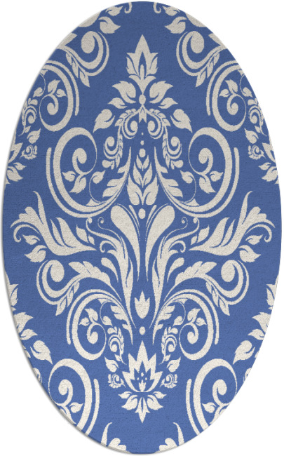 herald rug - item 306737