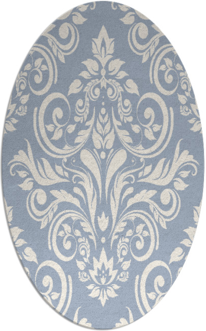 herald rug - item 306739