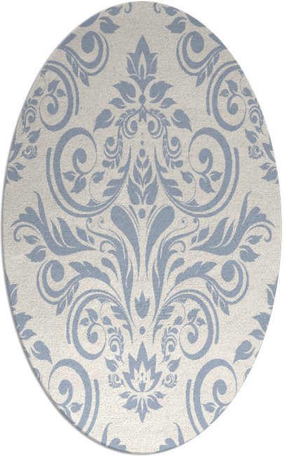 herald rug - item 306740