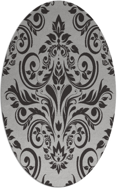 herald rug - item 306741