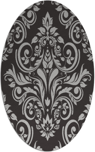 herald rug - item 306742