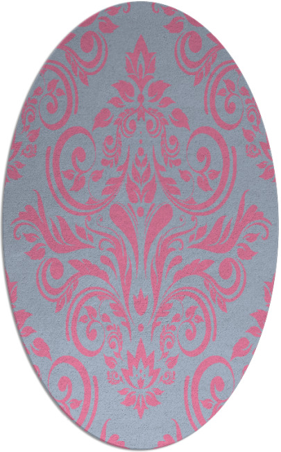 herald rug - item 306747