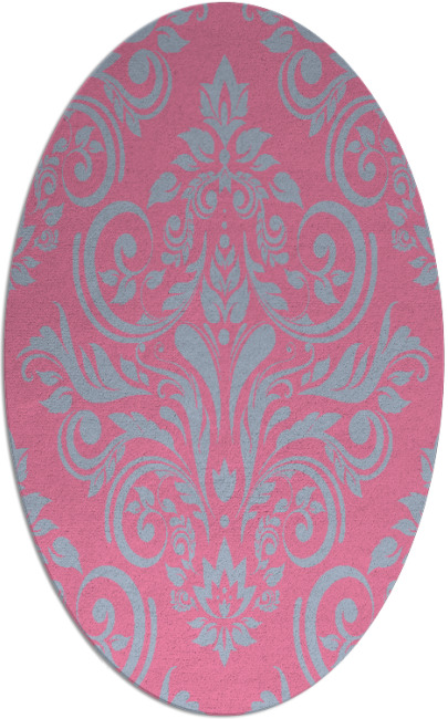 herald rug - item 306748